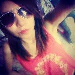 Lupe bernal - @lupeebernal - Instagram