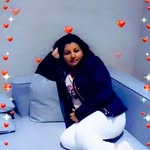 Lupe Bernal - @lupe.bernal.716 - Instagram