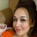 Lupe Bernal Gómez - @guadabernal2302 - Instagram