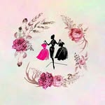 Lupe Bernal Necta - @ropaamericana976 - Instagram