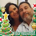 Lupe Bernal Saucedo - @lupebernalsaucedo - Instagram