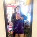 Lupe Bernaldez - Facebook
