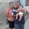 lupebernal156 - @lupebernal156 - TikTok
