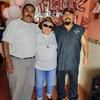 lupebernal486 - @lupebernal486 - TikTok