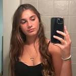 @lupebernaldez - Instagram