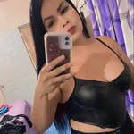 Lupita Bernal - @lupe.bernal.7777 - Instagram