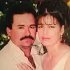 Beto Y Lupe Berumen - @betoylupeberumen - TikTok