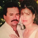 Beto Y Lupe Berumen - @lupe_berumen - Instagram