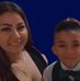 Guadalupe Berumen - Facebook