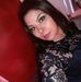 Guadalupe Berumen - Facebook