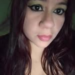 Guadalupe Berumen Flores - @lupeberumen - Instagram