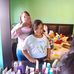 Guadalupe Berumen Garcia - Facebook