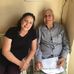 Lupe Berumen - Facebook