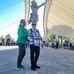 Lupe Berumen - Facebook
