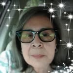 Lupe Berumen - @berumen.lupe - Instagram