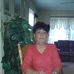 Lupe Berumen - Facebook