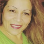 Lupe Berumen - @estrellalopez2329 - Instagram