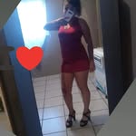 Lupe Berumen - @berumenlupe - Instagram