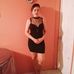 Lupe Berumen - Facebook