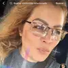 Lupe berumen - @user8671462714131 - TikTok