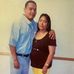 Lupe Chavez Berumen - Facebook