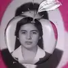 lupeberumen56 - @lupeberumen56 - TikTok