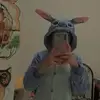 Lupita Berumen - @guadalupeberumen_12 - TikTok