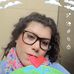 Ma Lupe Berumen Moreno - Facebook