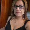 Lupe 🐞🦋 - @lupecadena961 - TikTok