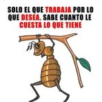 Lupe Cadena - Facebook