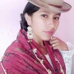 Lupe Cadena - Facebook