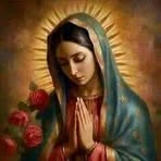 Lupe Cadena - Facebook