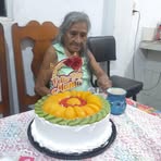 Lupe Cadena - Facebook