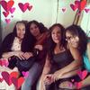 Lupe Cadena - @lupe.cadena0 - TikTok