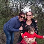 Lupe Cadena - Facebook