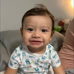Lupe Cadena - Facebook
