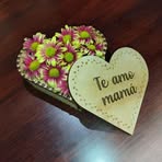 Lupe Cadena - Facebook