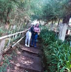Lupe Cadena - Facebook