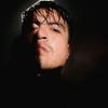 Lupe Cadena - @lupecadena00 - TikTok