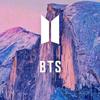 Lupe Cadena - @lupis62064812 - TikTok