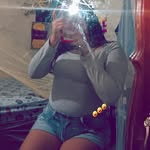 𝓛𝓾𝓹𝓮 𝓬𝓪𝓭𝓮𝓷𝓪𝓼 ♡ - @lupe.cadenas.14 - Instagram