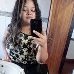 Lupe Ccadena - Facebook