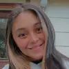 LupeLaLoca👻 - @lupecadena7 - TikTok
