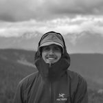 cam - @cameronslupeiks - Instagram