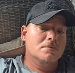 Cameron Loupe - Facebook