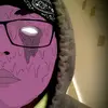 Cameron Lupe - @cameronlupe - TikTok