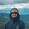 cameronslupeiks - @cameronslupeiks - TikTok