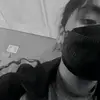 Luka Cameron - @lukacameron_lupe - TikTok