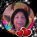 Lupe Cameron - Facebook