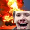 Lupe Cameron - @lupecameron422 - TikTok